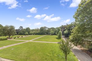 Photo 18- click for photo gallery